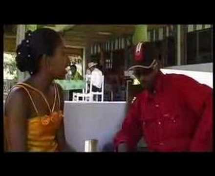 Delphin  Sipa Tsisy Tanjona