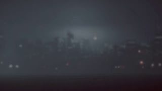 [BF4]Lunaとシーラカンス配信参加◎