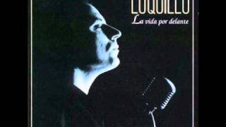 Loquillo - Debes Saberlo