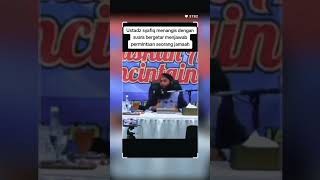 Download lagu Ustadz syafiq menangis dengan suara bergetar menjawab permintaan seorang jamaah #kajianislam #viral mp3 Download lagu Ustadz syafiq menangis dengan suara bergetar menjawab permintaan seorang jamaah #kajianislam #viral mp3