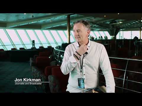 Yes Miscellany: 3/7/21 - Claiming Peter Banks (trailer)