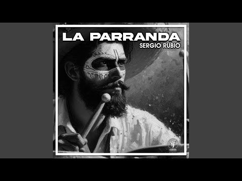 La Parranda