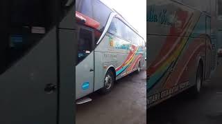 Download lagu Keberangkatan Rosalia Indah dari Terminal Pondok Pinang mp3 Download lagu Keberangkatan Rosalia Indah dari Terminal Pondok Pinang mp3