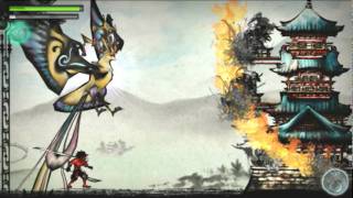 Sumioni video 1