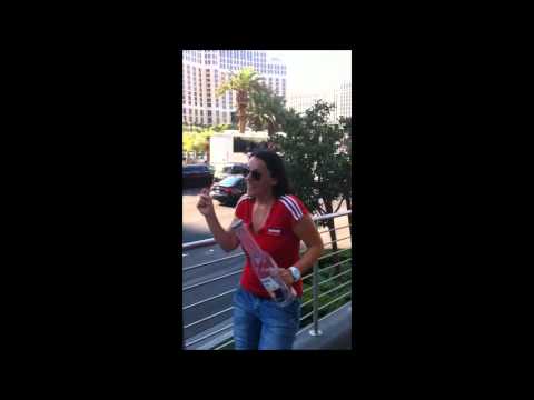 Happy Birthday Renate