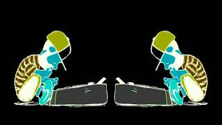 J Dilla Instrumentals Mix Vol 2