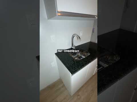 Referencia : 7681346 / Numero para coordinar tu visita : 098898341 Montevideo Uruguay Villa Dolores