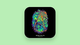 Disciples - Atheist [Official Audio]