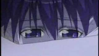 D.N.Angel - Byakuya ~True Light~ (White Night ~True Light~) Acoustic Version