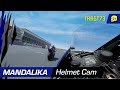 eSport 2024 MotoGP - Mandalika Circuit Onboard