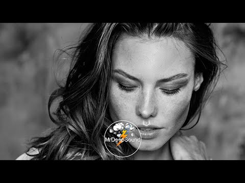 DJ DimixeR & Serge Legran & MURANA - It’s a Fine Day (Deepsan Remix)