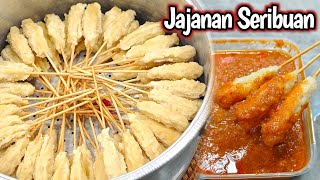 Download lagu 1 RECIPE CAN BE SOLD‼️JUST SELL 1000S FOR ABUNDANT PROFITS. VIRAL HOME BUSINESS | KRIWIL CHICKEN ... mp3