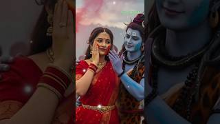 Download lagu Shiv Shankar ji Playing Holi with Mata Parvati beautiful video #holi #shivshakti #shiv #parvati mp3 Download lagu Shiv Shankar ji Playing Holi with Mata Parvati beautiful video #holi #shivshakti #shiv #parvati mp3
