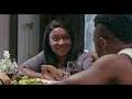 TWO HEARTS, ONE LIE (MAURICE SAM, UCHE MONTANA) Latest Nigerian Movies 2026