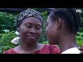 Amara The Child Of Destiny - Nigerian Movies 2025