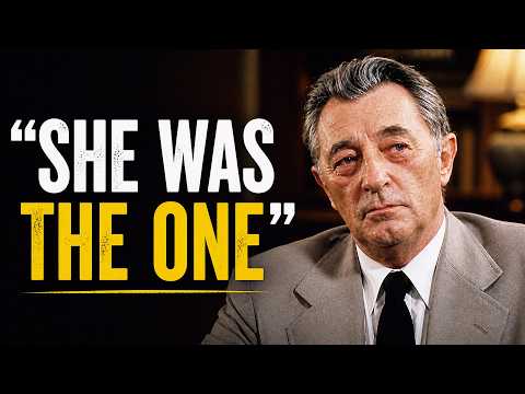 Dorothy Mitchum Died