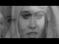 Agnetha Fältskog Komm Doch Zu Mir 1972