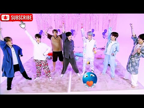 BTS ARMY Shares 10+ Sketch Ideas for Drawing Members