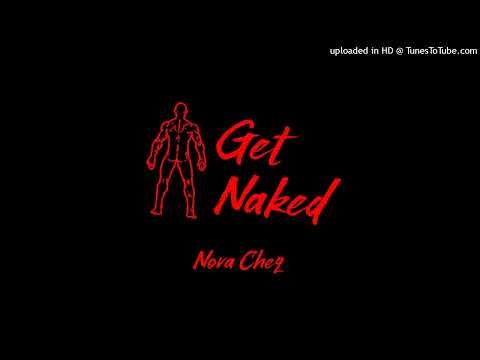 Nova Cheq - Bop It [DB010]