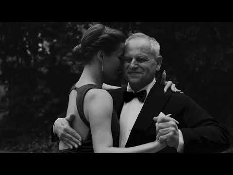MILONGA DE BUENOS AIRES - Francisco Canaro - Cuarteto Re!Tango