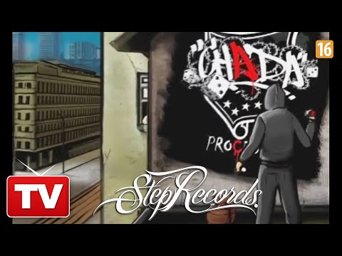 Video thumbnail for Chada puszcza w miasto solo