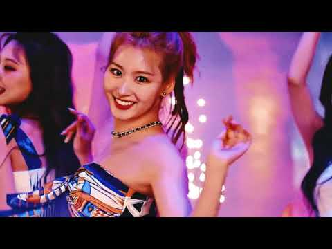 Junior Flex feat. Linda Rice - Work That Love (Alex Ch Remix)