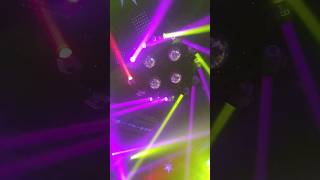 Download lagu Disco Lights. Dancing Lights mp3