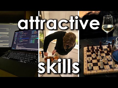 skills to learn in 2026