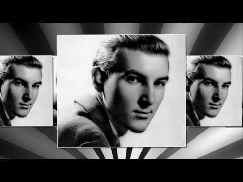 Drago Diklić - Prolazi sve