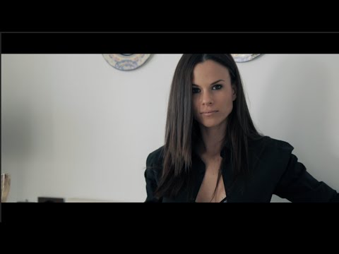 Jia Miles My love (Official video)