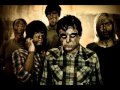 Destroy the Runner - My Darkness