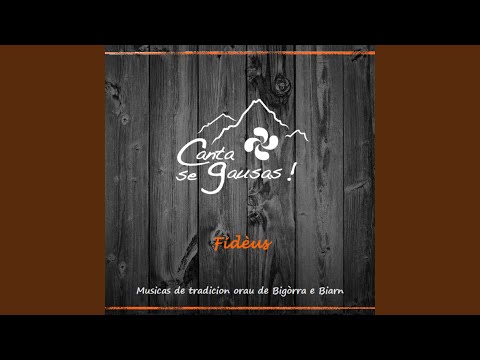 La plenta deu pastor