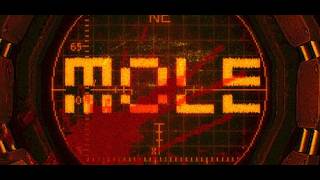 超巨大掘削艇で死者と一緒に潜ろうpart3【MOLE】