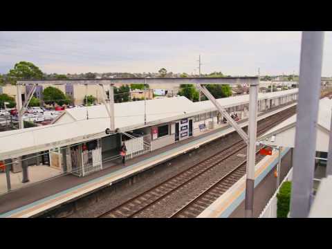 8/4 Westmoreland Road - Prudential Real Estate - Campbelltown