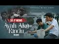 AYAH AKU RINDU TRI SUAKA OFFICIAL MUSIC VIDEO