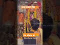 Hans Ke Uthe Vi Hans Ke Mata Jaimatadi Pachra Bhajan Pachra Song Pachra