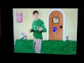 Blue S Clues 3 Clues From I M So Happy