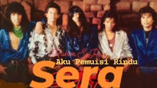 Download lagu SeRa : Aku Pemuisi Rindu _ Seni Lagu/Lirik Arwah Wan Zul mp3