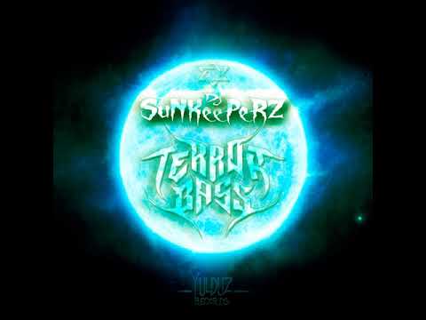 Dj SuNKeePeRZ - TeRRoR BaSs (Original Mix)