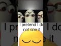 Bowling Ball.mp4