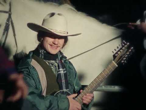 CHILL MAFIA - MUS CORRIDO