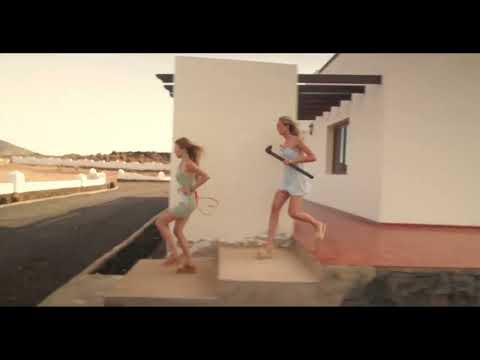 Thumbnail of the video: The Escape (Censored)