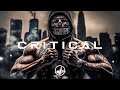 Aggressive Trap Gym Workout Mix 2023 Hip Hop Rap Workout Music Best Motivational Music 2023
