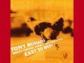 Tony Monaco  -  Like Someone In Love