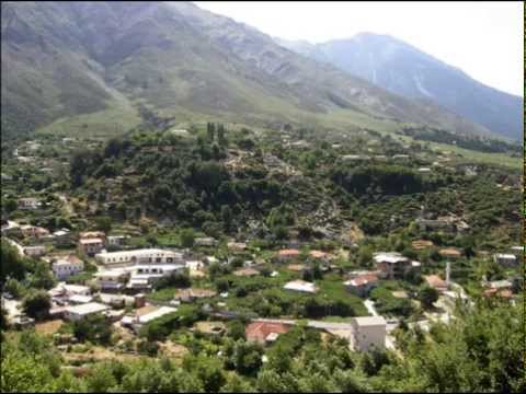 Jehona Labe-Desha te kendoj nje kenge