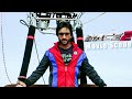 He Lives Life On The Edge Race Movie Scene Saif Ali Khan Bipasha Basu Katrina Kaif Akshay K