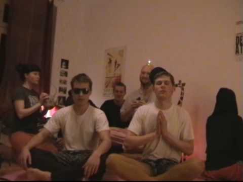 CONSCIOUS2.0 Teaser - Refpolk, DISCO & DJ KaiKani (SGZ Schlagzeiln)