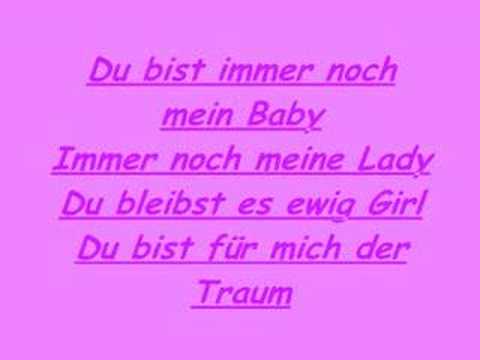 F-Raz - Der Traum