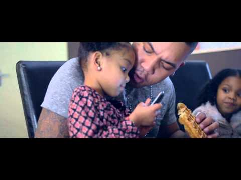 Olivier Bangi ft Jencz & Demz - Niets Te Verliezen (Videoclip)