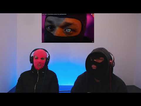 Coinz - I Seen It 2 (Prod. By Mikey Joe) 🔥 TVEE REACTIONZ 🔥